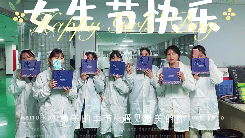 2022女神節8.jpg